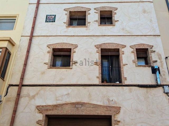 Casa en venta en el Pinell de Brai, Tarragona