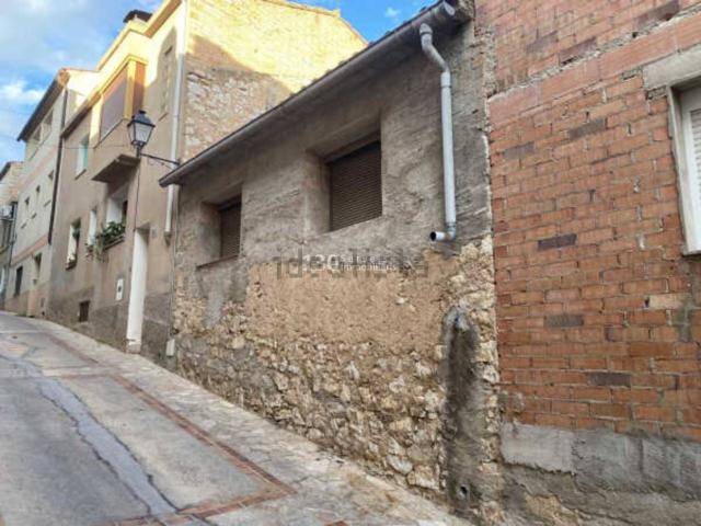 Casa en venta en Terra Alta, Catalunya