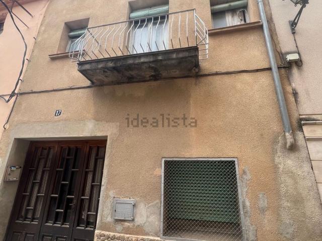Casa en venta en Alt Camp, Catalunya