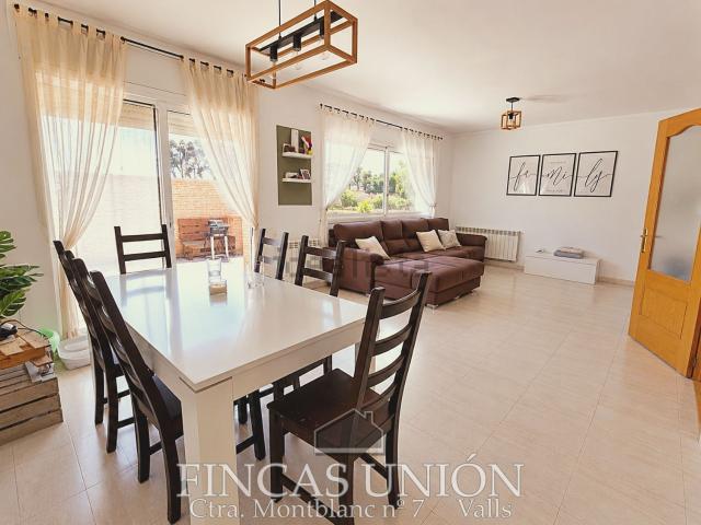 Casa en venta en Alt Camp, Catalunya