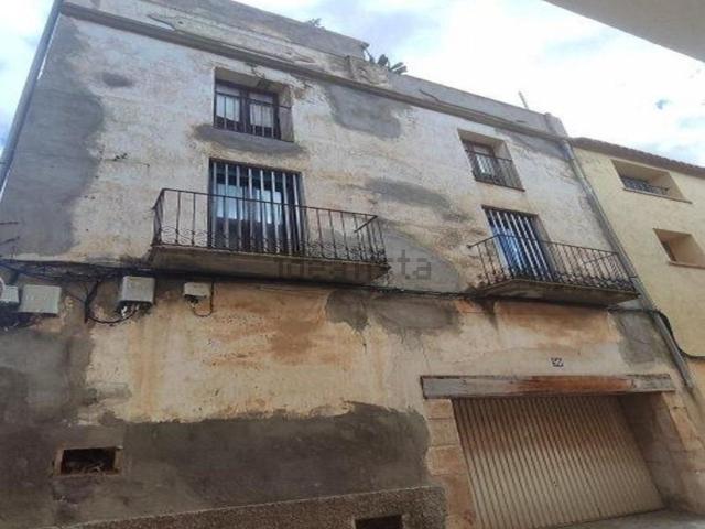 Casa en venta en Alt Camp, Catalunya