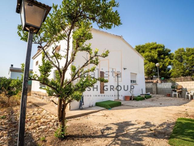 Casa en venta en Alt Camp, Catalunya