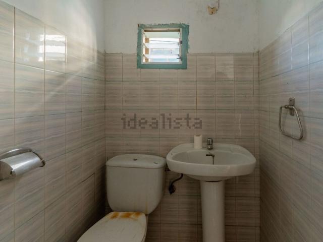 Casa en venta en Alt Camp, Catalunya