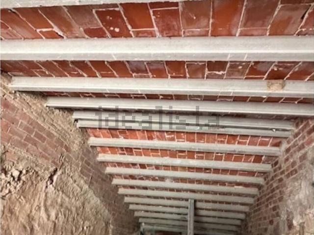Casa en venta en Alt Camp, Catalunya