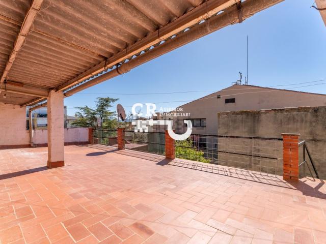 Casa en venta en Alt Camp, Catalunya