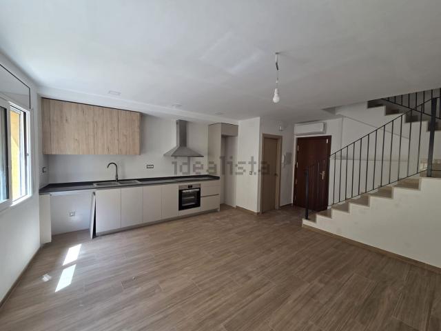 Casa en venta en Alt Camp, Catalunya