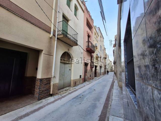 Casa en venta en Alt Camp, Catalunya