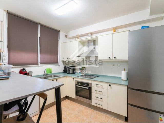 Casa en venta en Alt Camp, Catalunya