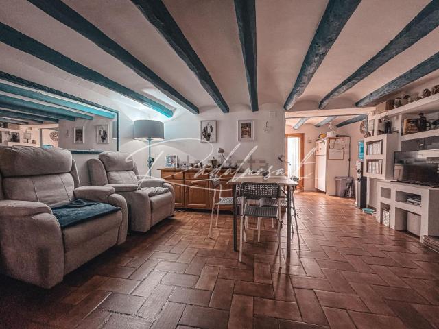 Casa en venta en Alt Camp, Catalunya