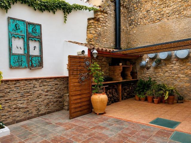 Casa en venta en el Pla de Santa Maria, Tarragona