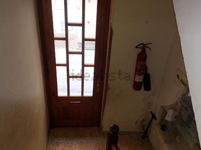 Casa en venta en Alt Camp, Catalunya