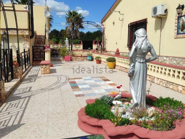Casa en venta en Alt Camp, Catalunya