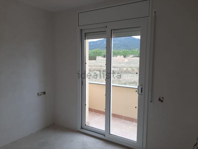 Casa en venta en Alt Camp, Catalunya