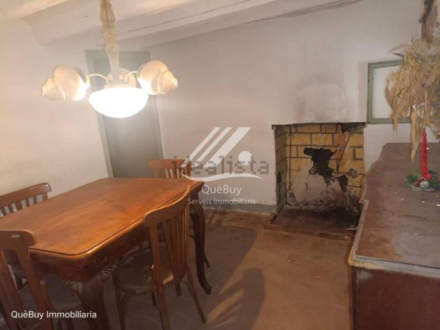 Casa en venta en el Pla de Santa Maria, Tarragona
