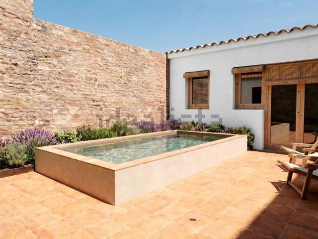 Casa en venta en Alt Penedès, Catalunya