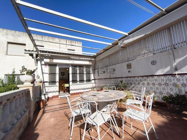 Casa en venta en Alt Penedès, Catalunya