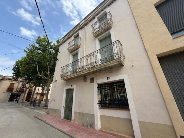 Casa en venta en Alt Penedès, Catalunya