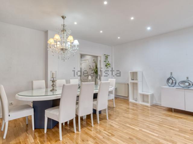 Casa en venta en El Plan, Cartagena