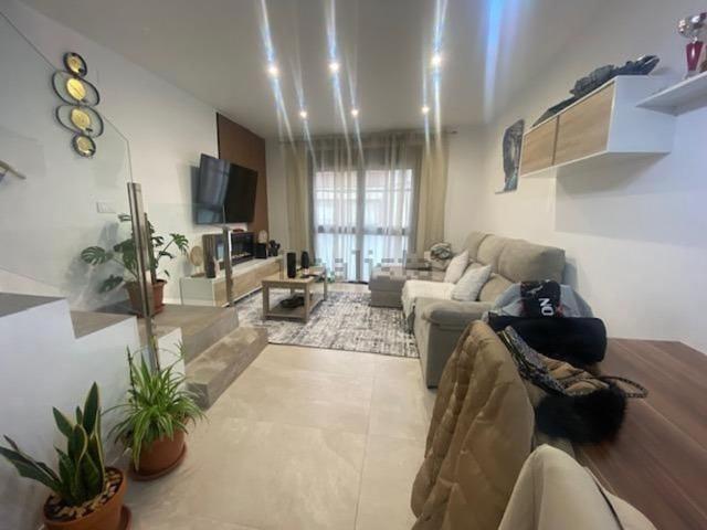 Casa en venta en Pla d'Urgell, Catalunya