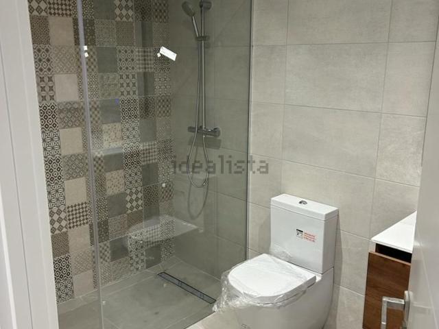 Casa en venta en Pla d'Urgell, Catalunya