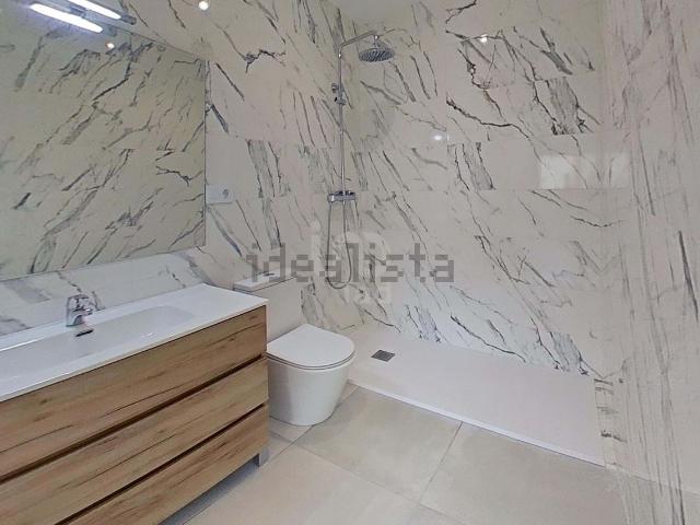 Casa en venta en El Poal