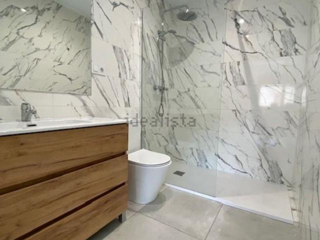 Casa en venta en Pla d'Urgell, Catalunya