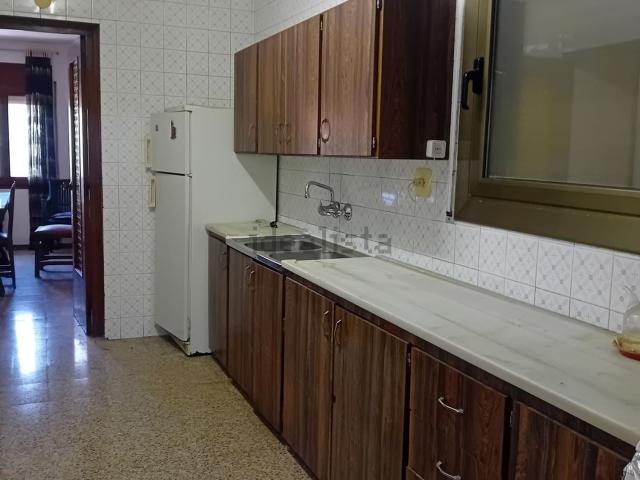 Casa en venta en Alt Camp, Catalunya