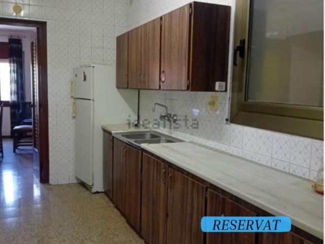 Casa en venta en Alt Camp, Catalunya