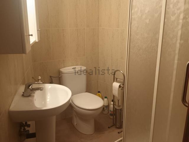 Casa en venta en Alt Camp, Catalunya