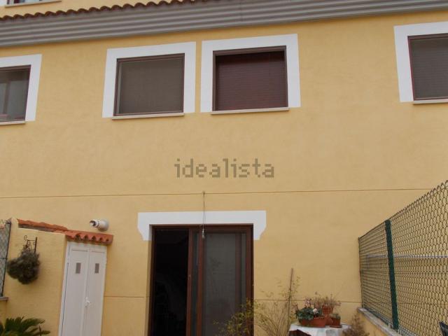 Casa en venta en Alt Camp, Catalunya