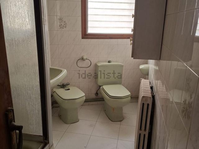 Casa en venta en Alt Camp, Catalunya