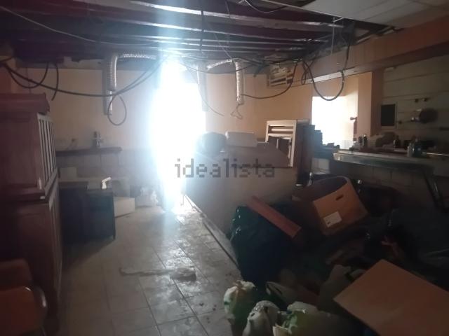 Casa en venta en Alt Camp, Catalunya