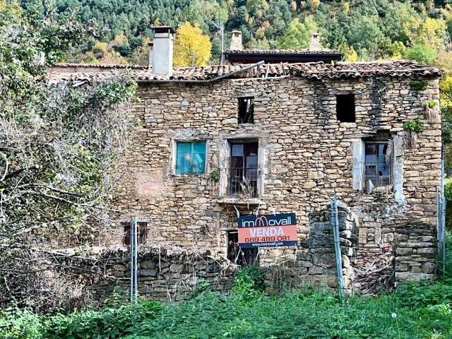 Casa en venta en Alta Ribagorça, Catalunya