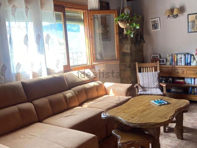 Casa en venta en Alta Ribagorça, Catalunya