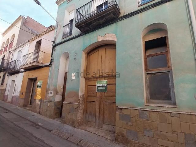 Casa en venta en el Pont de Vilomara, Bages
