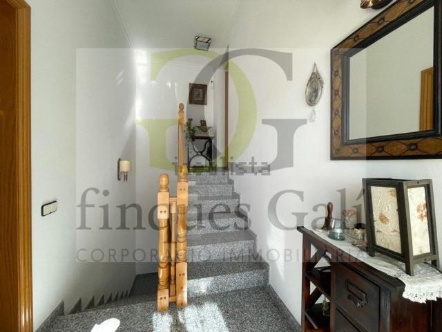 Casa en venta en el Pont de Vilomara, Bages