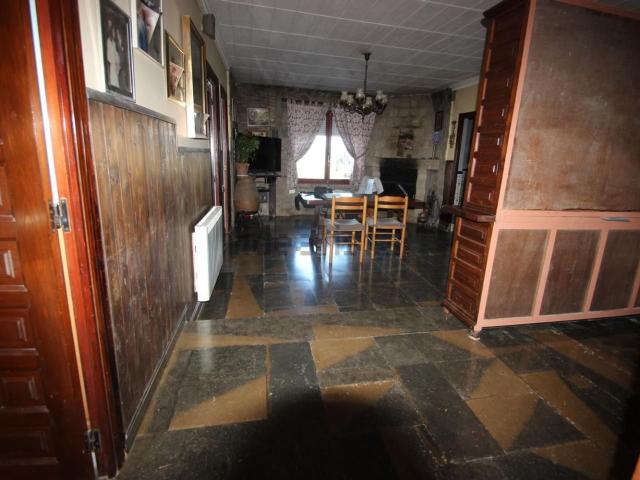 Casa en venta en Bages, Catalunya