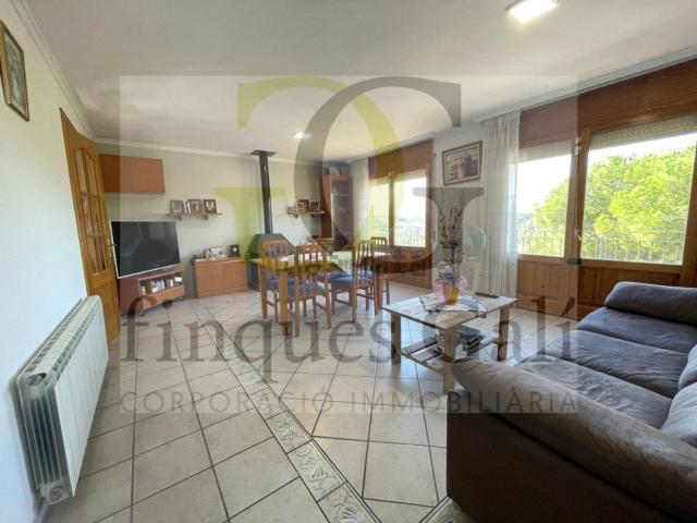 Casa en venta en el Pont de Vilomara, Bages