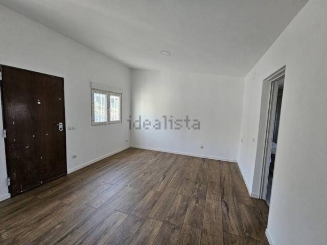 Casa en venta en el Pont de Vilomara, El Pont De Vilomara I Rocafort