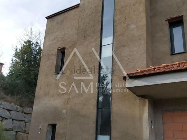 Casa en venta en Urbanització River Park, Bages