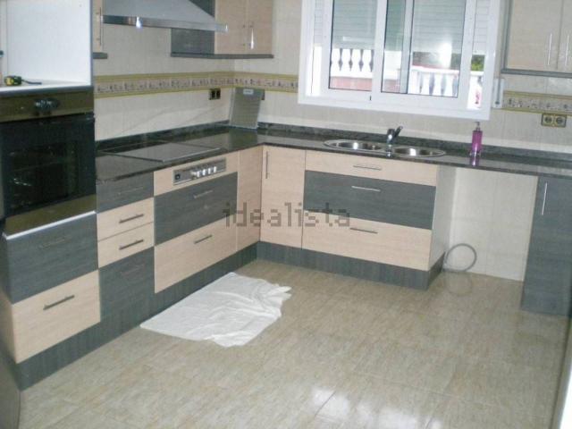 Casa en venta en Urbanització River Park, El Pont De Vilomara I Rocafort