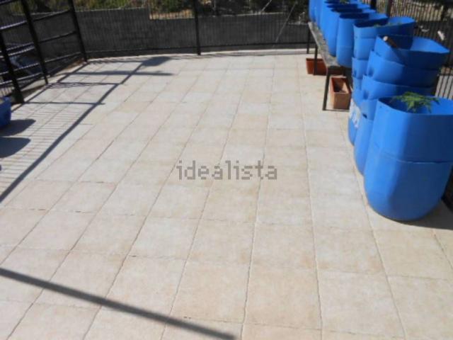 Casa en venta en el Pont de Vilomara, Bages