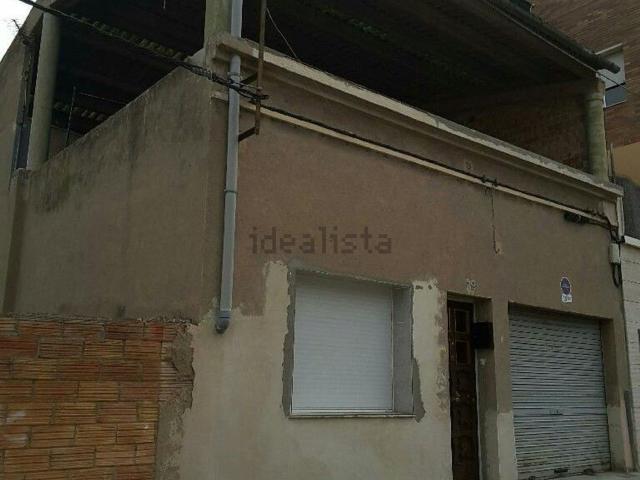 Casa en venta en el Pont de Vilomara, el Pont de Vilomara i Rocafort