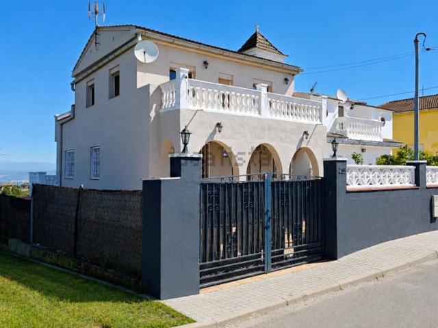 Casa en venta en Urbanització River Park, Bages