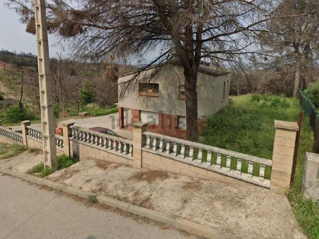 Casa en venta en el Pont de Vilomara, El Pont De Vilomara I Rocafort