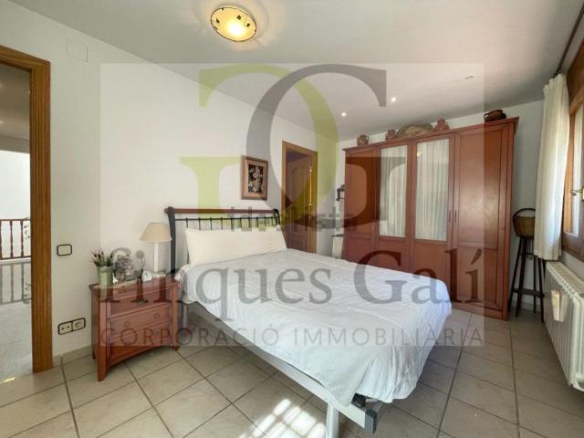 Casa en venta en el Pont de Vilomara, Bages