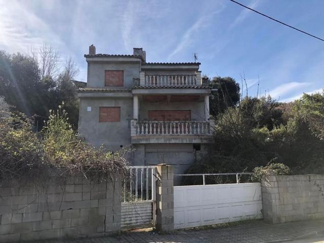 Casa en venta en Urbanització River Park, Bages