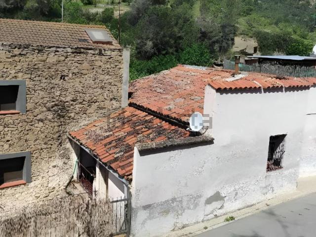 Casa en venta en Viladordis, Bages