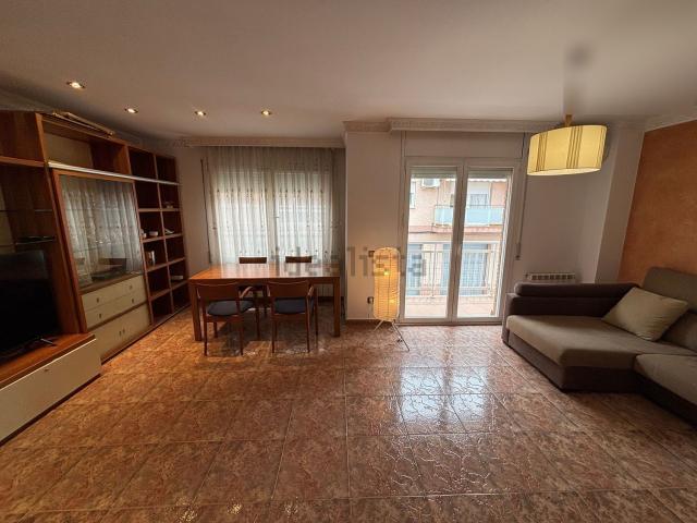 Casa en venta en el Pont de Vilomara, Bages