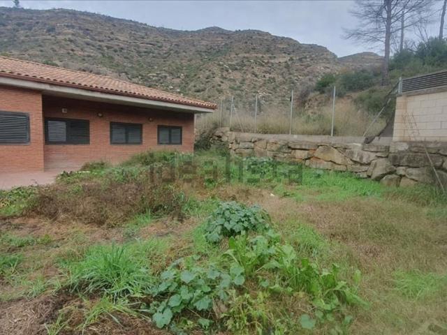 Casa en venta en el Pont de Vilomara, Bages
